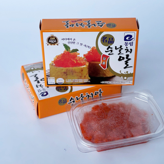 동림 순날치알 담홍